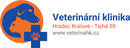 veterinahk_logo_nove.png