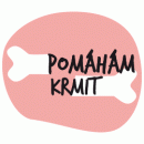 Pomáhám-krmit_logo.png